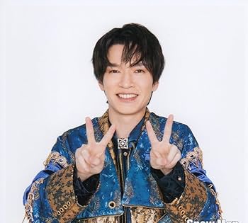 深澤辰哉 ましかくフォト 2024 まとめ売り 公式写真 深澤辰哉 ましかくフォト 2024 まとめ売り Snow Man - ましかく